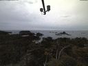 ./images/calvert/lookout/20210502/lookout20210502_205502.jpg