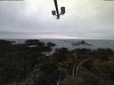 ./images/calvert/lookout/20210502/lookout20210502_211002.jpg