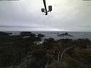 ./images/calvert/lookout/20210502/lookout20210502_211502.jpg