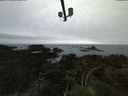 ./images/calvert/lookout/20210502/lookout20210502_212002.jpg