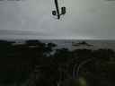 ./images/calvert/lookout/20210502/lookout20210502_212502.jpg