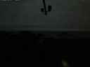 ./images/calvert/lookout/20210502/lookout20210502_213502.jpg