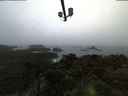 ./images/calvert/lookout/20210503/lookout20210503_053501.jpg