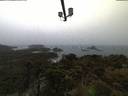 ./images/calvert/lookout/20210503/lookout20210503_054001.jpg