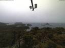 ./images/calvert/lookout/20210503/lookout20210503_054501.jpg