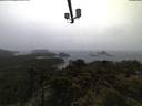 ./images/calvert/lookout/20210503/lookout20210503_055001.jpg