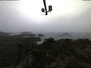 ./images/calvert/lookout/20210503/lookout20210503_055501.jpg