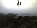 ./images/calvert/lookout/20210503/lookout20210503_060001.jpg
