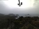 ./images/calvert/lookout/20210503/lookout20210503_060501.jpg