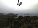 ./images/calvert/lookout/20210503/lookout20210503_061001.jpg