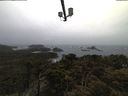 ./images/calvert/lookout/20210503/lookout20210503_061501.jpg