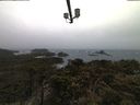 ./images/calvert/lookout/20210503/lookout20210503_062001.jpg