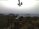 ./images/calvert/lookout/20210503/lookout20210503_062501.jpg