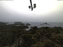 ./images/calvert/lookout/20210503/lookout20210503_063501.jpg