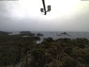 ./images/calvert/lookout/20210503/lookout20210503_064002.jpg