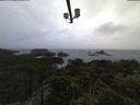 ./images/calvert/lookout/20210503/lookout20210503_064502.jpg
