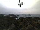 ./images/calvert/lookout/20210503/lookout20210503_065002.jpg