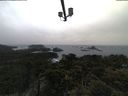 ./images/calvert/lookout/20210503/lookout20210503_065502.jpg