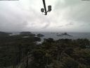 ./images/calvert/lookout/20210503/lookout20210503_070502.jpg
