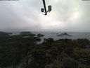 ./images/calvert/lookout/20210503/lookout20210503_071002.jpg