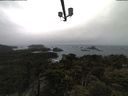 ./images/calvert/lookout/20210503/lookout20210503_071502.jpg
