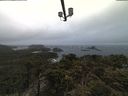 ./images/calvert/lookout/20210503/lookout20210503_072002.jpg