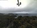 ./images/calvert/lookout/20210503/lookout20210503_072501.jpg