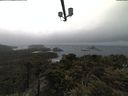 ./images/calvert/lookout/20210503/lookout20210503_073501.jpg