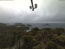./images/calvert/lookout/20210503/lookout20210503_074001.jpg
