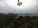 ./images/calvert/lookout/20210503/lookout20210503_074501.jpg