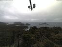 ./images/calvert/lookout/20210503/lookout20210503_075001.jpg