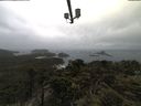 ./images/calvert/lookout/20210503/lookout20210503_075501.jpg