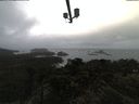 ./images/calvert/lookout/20210503/lookout20210503_080001.jpg