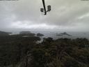 ./images/calvert/lookout/20210503/lookout20210503_080501.jpg
