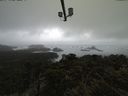 ./images/calvert/lookout/20210503/lookout20210503_081001.jpg