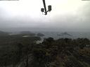 ./images/calvert/lookout/20210503/lookout20210503_081501.jpg