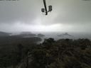 ./images/calvert/lookout/20210503/lookout20210503_082001.jpg