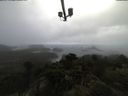 ./images/calvert/lookout/20210503/lookout20210503_082501.jpg