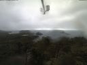 ./images/calvert/lookout/20210503/lookout20210503_084002.jpg