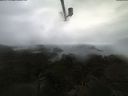 ./images/calvert/lookout/20210503/lookout20210503_084502.jpg