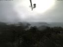 ./images/calvert/lookout/20210503/lookout20210503_085002.jpg