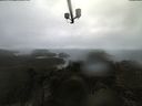 ./images/calvert/lookout/20210503/lookout20210503_085502.jpg