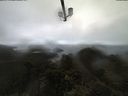 ./images/calvert/lookout/20210503/lookout20210503_090502.jpg