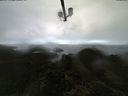 ./images/calvert/lookout/20210503/lookout20210503_091002.jpg