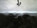./images/calvert/lookout/20210503/lookout20210503_091501.jpg