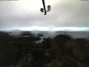./images/calvert/lookout/20210503/lookout20210503_092001.jpg
