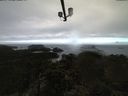 ./images/calvert/lookout/20210503/lookout20210503_094001.jpg
