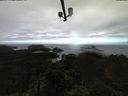 ./images/calvert/lookout/20210503/lookout20210503_094501.jpg