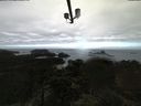 ./images/calvert/lookout/20210503/lookout20210503_095001.jpg