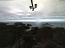 ./images/calvert/lookout/20210503/lookout20210503_095501.jpg